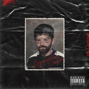 Ellegas - Don Limpio (Explicit)