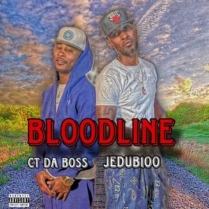 BLOODLINE (Explicit)