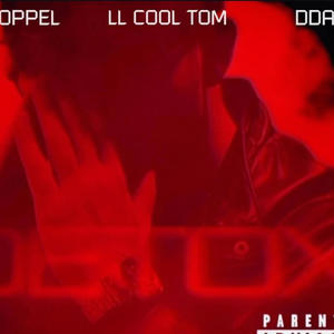 DETOX (CHRONIC CLOSE) (feat. ABRU, DDAN & DOPPEL) (Explicit)