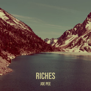 Riches