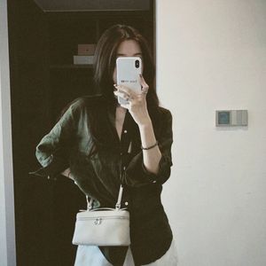 爱的桥段叫我怎么写
