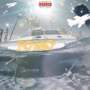 FOMO (Explicit)