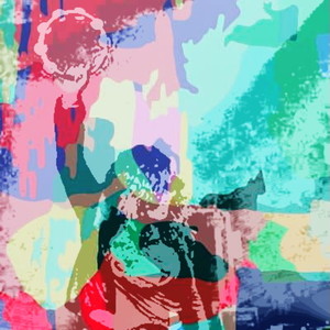 Explanation (Pete Gleadall Remix)