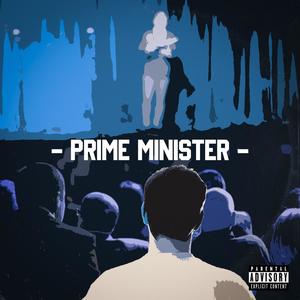 Prime Minister (Explicit)