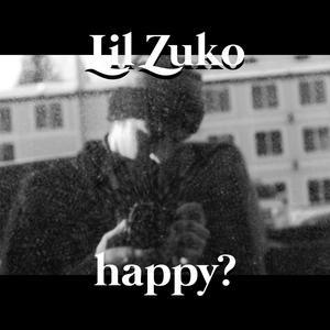 happy? (Explicit)
