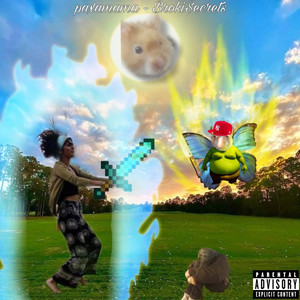 Tengo Cancer Tilin (Explicit)