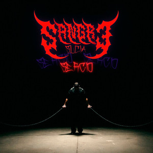 SANGRE SUCIA (Explicit)