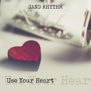 I Intend to Live Forever