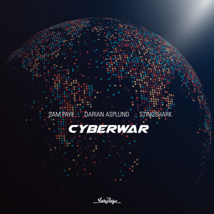 Cyberwar