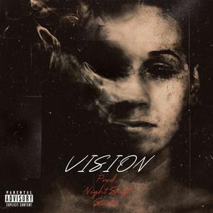 Vision (Explicit)