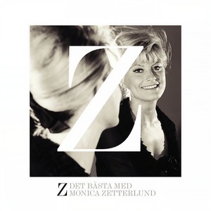The Thrill Is Gone (Album Version)