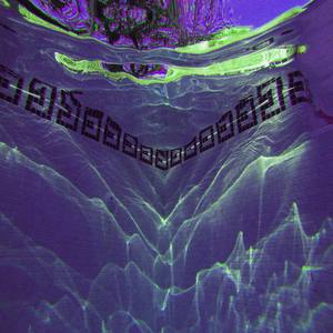 Sleep (Explicit)