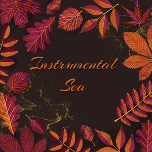 Instrumental Sea