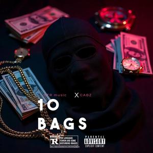 10 Bags (Explicit)