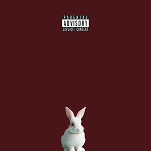 thump (Explicit)