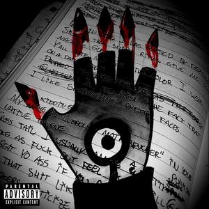 SCREAMING BLOODY MURDER! (Explicit)