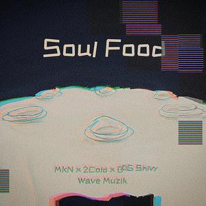 Soul Food