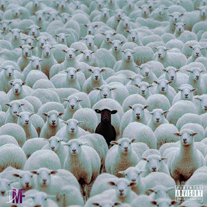 D4R (Explicit)