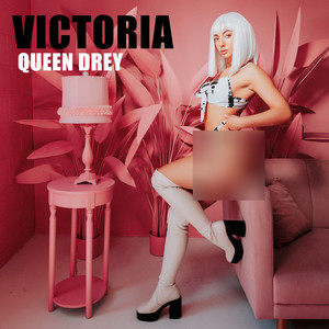 Victoria (Explicit)