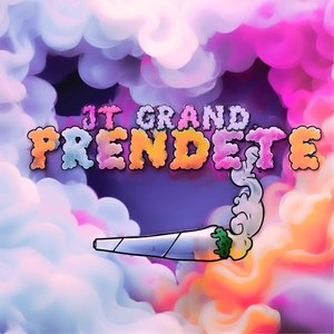 Préndete (AUDIO 8D) [Explicit]