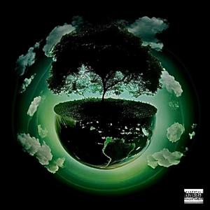 Comme ça que je vie (Explicit)