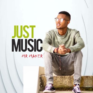 Keep Moving (feat. Fulu Smooth)