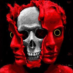 Corrupt (feat. Meechie) (Explicit)