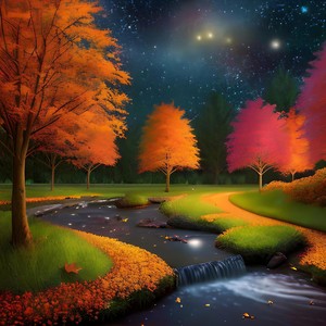 我等的人结了婚你爱的人嫁了人