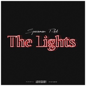 The Lights (Explicit)