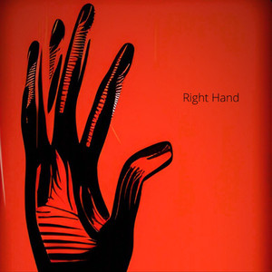 Right Hand (Explicit)