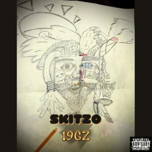 SkitZO (Explicit)