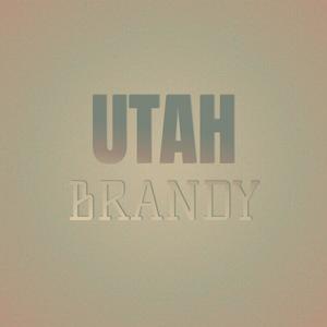 Utah Brandy