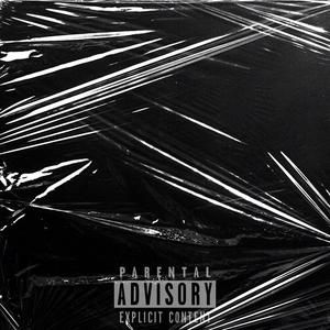 Dumb And Dumber 2 (Explicit)