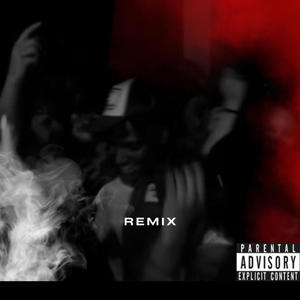 Remix (Explicit)