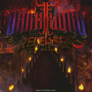 Sin Censura (MNTRL Remix|Explicit)