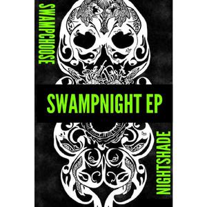 SWAMPNIGHT