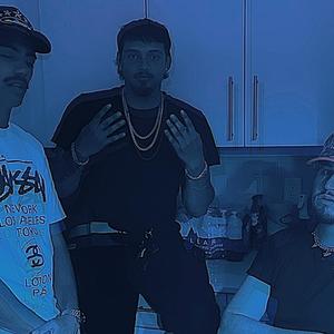 X FREESTYLE (Explicit)