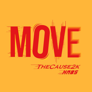 Move