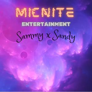 Pop Beat (feat. Young $ammy) (Explicit)