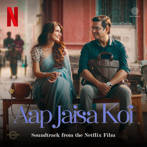 Jab Tu Sajan - From 
