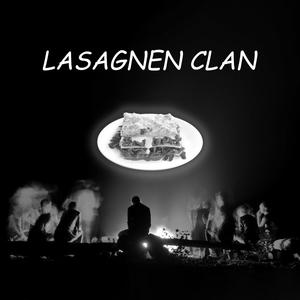 Lasagnen Clan