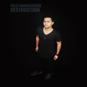 Destroction (Original Mix)