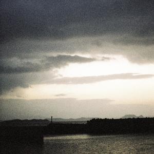 If You could be Mine