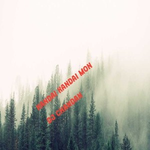 Kandai Kandai Mon (Robot Bass Remix)