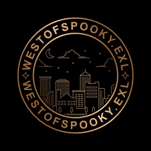 West of Spooky.Exl (Explicit)