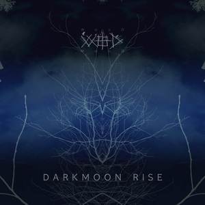 Darkmoon Rise