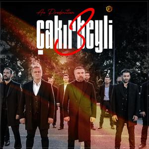 Çakırbeyli 3