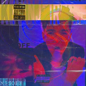 Million Monster ! (feat. martinessoff)