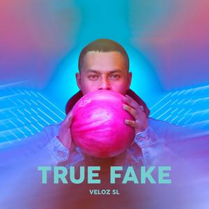 True / Fake (Explicit)