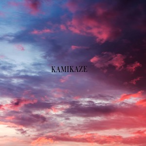 Kamikaze (Explicit)